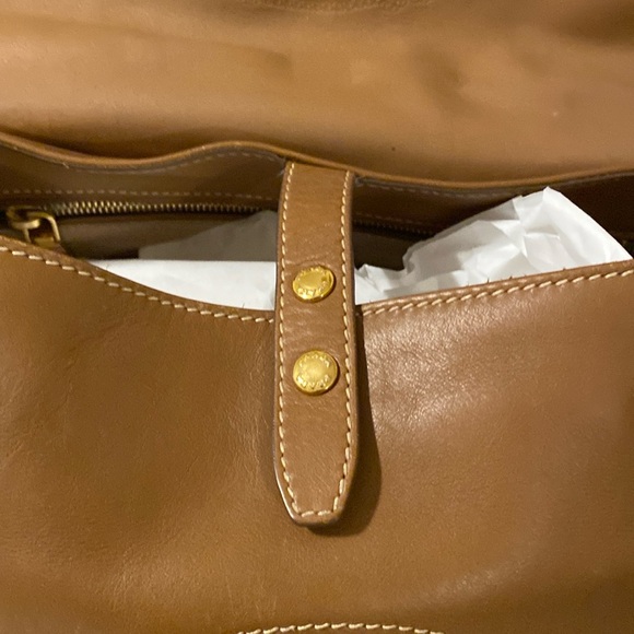 Prada bag - Picture 13 of 15